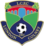 London Colney