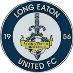 Long Eaton United