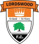 Lordswood