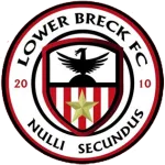 نشان Lower Breck