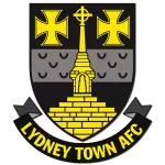 Lydney Town