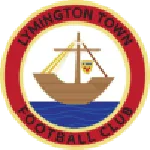 Lymington Town