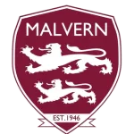 Malvern Town