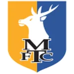 March Town United