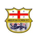 Melton Town