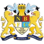 Newcastle Benfield