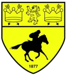 Newmarket Town