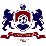 Newton Aycliffe