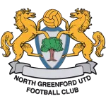 North Greenford United