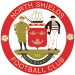North Shields