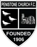 Penistone Church