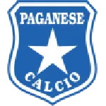 Paganese