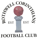 Rothwell Corinthians