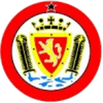 Saltash United
