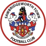Sawbridgeworth Town