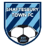 Shaftesbury Town