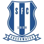Sheerwater