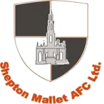 Shepton Mallet