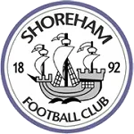 Shoreham