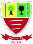 نشان Southall