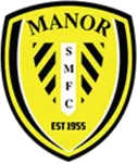 Southend Manor