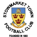 Stowmarket Town