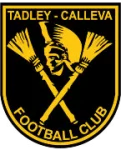 نشان Tadley Calleva