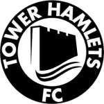 Tower Hamlets