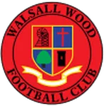 Walsall Wood