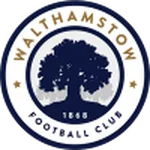 Walthamstow
