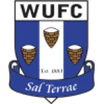 Winsford United