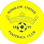 Winslow United