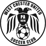 West Chester United