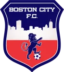 Boston City