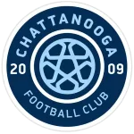Chattanooga