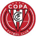 New Jersey Copa