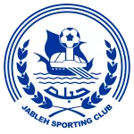 Jabala