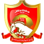 Wathba