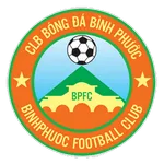 Bình Phước