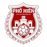 Pho Hien