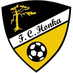 Honka Akatemia
