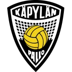 KäPa