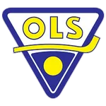 OLS