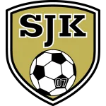 SJK Akatemia