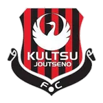 Kultsu