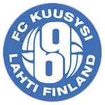Lahti Akatemia