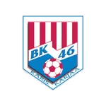 BK-46