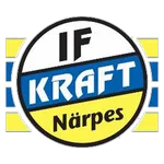 Kraft