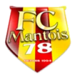 Mantes 78