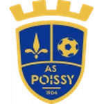 Poissy
